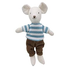 Wilberry collectables mouse for sale  Delivered anywhere in UK