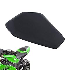 Xmt moto rear for sale  Delivered anywhere in USA 