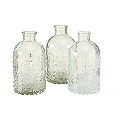 Fleur lise mini for sale  Delivered anywhere in USA 