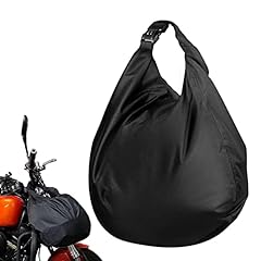 Dashiell helmtasche motorrad gebraucht kaufen  Wird an jeden Ort in Deutschland