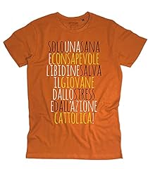 3styler shirt uomo usato  Spedito ovunque in Italia 