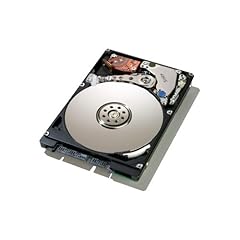 500gb 5400rpm 8mb for sale  Delivered anywhere in USA 