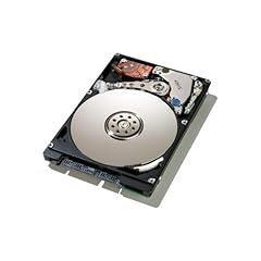 500gb 2.5 sata for sale  Delivered anywhere in UK