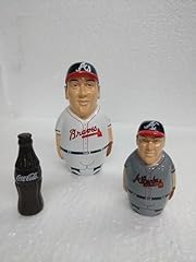 Ortiz braves bobblehead for sale  Delivered anywhere in USA 