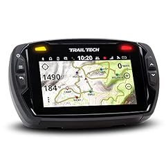Trail tech 922 for sale  Delivered anywhere in USA 