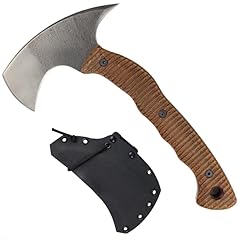Ancientsmithy tomahawk axe for sale  Delivered anywhere in USA 