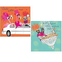 Funny cocktail napkins for sale  Delivered anywhere in USA 