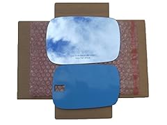 New replacement blue for sale  Delivered anywhere in USA 