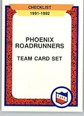 1991 procards 406 for sale  Delivered anywhere in USA 