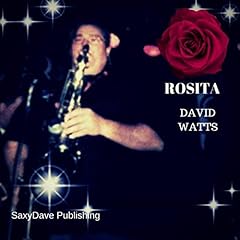 Rosita for sale  Delivered anywhere in UK