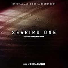 Who gave the usato Who gave the usato  Spedito ovunque in Italia