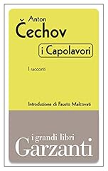 Capolavori usato  Spedito ovunque in Italia 