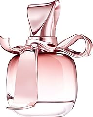 Nina ricci mademoiselle for sale  Delivered anywhere in USA 