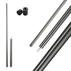 Crown carbon fiber for sale  Delivered anywhere in USA 