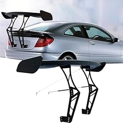 Mutusaisi car universal for sale  Delivered anywhere in UK