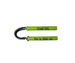 Glovestix stankstix shoe for sale  Delivered anywhere in USA 