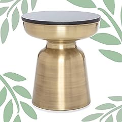 Finch adler brass for sale  Delivered anywhere in USA 