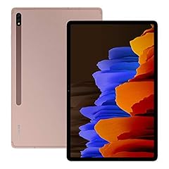 Samsung tab bronze for sale  Delivered anywhere in UK