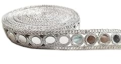 Indian real silver for sale  Delivered anywhere in USA 
