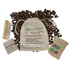 Suds nature organic for sale  Delivered anywhere in USA 