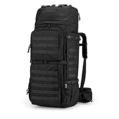 Mardingtop 75l tactical for sale  Delivered anywhere in UK