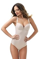 Selente sw01 shapingbody gebraucht kaufen  Wird an jeden Ort in Deutschland