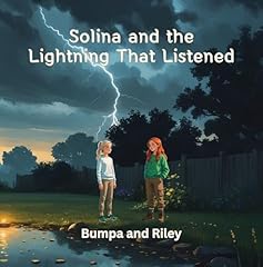 Solina and the gebraucht kaufen  Wird an jeden Ort in Deutschland