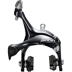 Shimano r3000 front for sale  Delivered anywhere in USA 