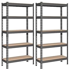 Songmics tier storage for sale  Delivered anywhere in USA 