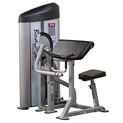 Body solid pro for sale  Delivered anywhere in USA 