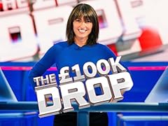 Million pound drop for sale  Delivered anywhere in UK