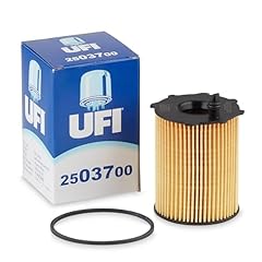 Ufi filters filtro usato  Spedito ovunque in Italia 