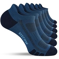 Keecow ankle socks for sale  Delivered anywhere in USA 