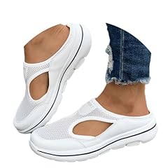 Nsoyours damen mesh gebraucht kaufen  Wird an jeden Ort in Deutschland