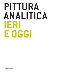 Pittura analitica ieri usato  Spedito ovunque in Italia 