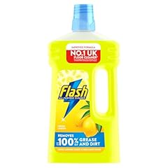 Flash multipurpose floor for sale  Delivered anywhere in UK