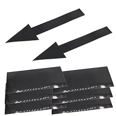 Joyangy inch black for sale  Delivered anywhere in USA 
