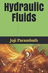 Hydraulic fluids band gebraucht kaufen  Wird an jeden Ort in Deutschland
