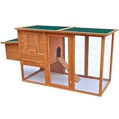 Susany outdoor chicken for sale  Delivered anywhere in UK