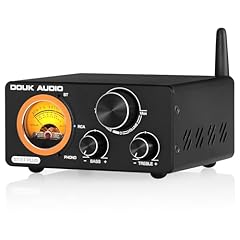 Douk audio channel for sale  Delivered anywhere in USA 