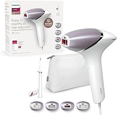Philips lumea series for sale  Delivered anywhere in Ireland