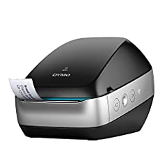 Dymo labelwriter wireless for sale  Delivered anywhere in UK