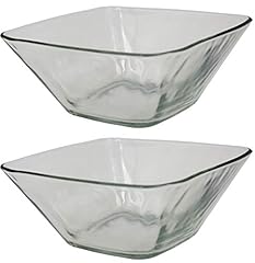 Epure elegant glass for sale  Delivered anywhere in USA 