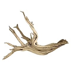 Koyal wholesale driftwood for sale  Delivered anywhere in USA 