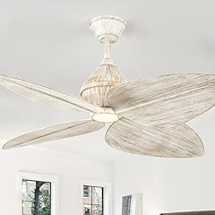 Hemldan ceiling fan for sale  Delivered anywhere in USA 