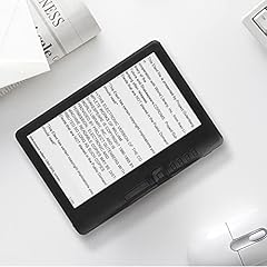 Paper white reader for sale  Delivered anywhere in UK