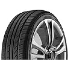 Gomme pneumatici fortune d'occasion  Livré partout en Belgiqu