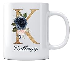 Coffee mug last for sale  Delivered anywhere in USA 