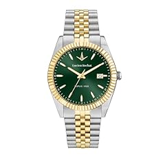 Lucien rochat orologio usato  Spedito ovunque in Italia 