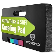 Workpro extra thick for sale  Delivered anywhere in USA 
